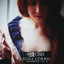 SongBook, Vol. 4 - Roses cover