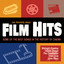 Film Hits Albumcover