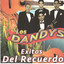 Exitos del Recuerdo cover