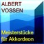 Meisterstücke Albumcover
