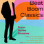 Beat Boom Classics cover