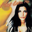 Caliente Pop Latino cover