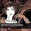 Ain't Misbehavin' cover