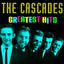 Greatest Hits Albumcover