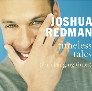 Timeless Tales (For Changing Times) album