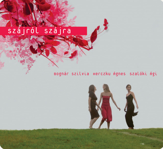 Bognár Szilvia Photo
