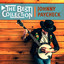 The Best Collection: Johnny Paycheck cover