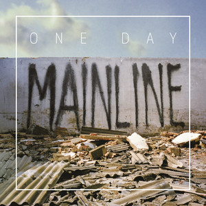 Mainline cover