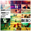 Beso (feat. Jimmy Dub) cover