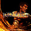 Immortals (Original Motion Picture Soundtrack) cover