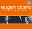 Plays Schubert cover