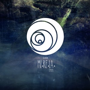 Mirela