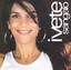 Beat beleza cover