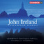 Ireland: Violin Sonatas / Cello Sonata / Piano Trios Albumcover