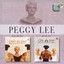 Latin Ala Lee/Ole Ala Lee Albumcover