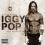 A Million In Prizes: Iggy Pop Anthology cover