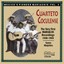 The Very First Recorded Mariachis: 1908-1909 Albumcover