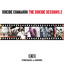 The Suicide Sessions 2 (Stored Images and Bonusdisc) [Original Mix] cover