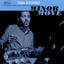 Minor Move cover