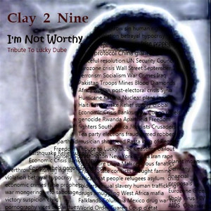 Clay 2 Nine