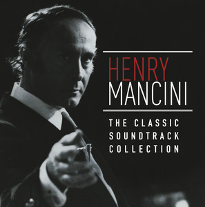 The Classic Soundtrack Collection album
