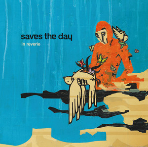 In Reverie album