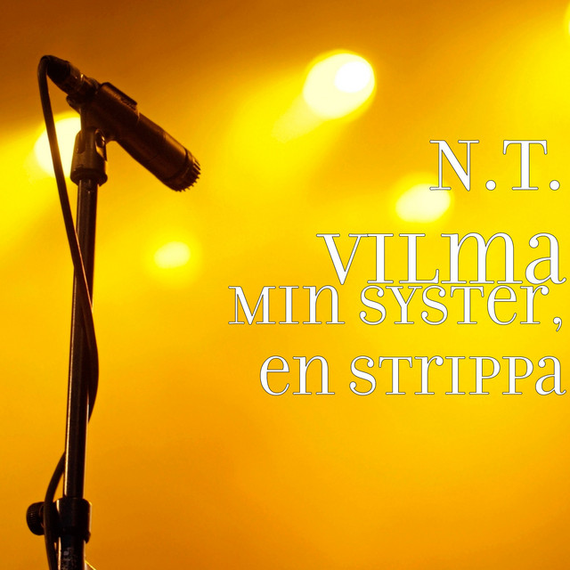 N.T Photo