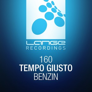 Tempo Giusto