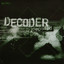 Decoded Albumcover