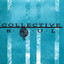 Collective Soul cover