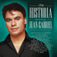 Mi Historia Musical - Juan Gabriel cover