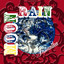 Moon Rain Albumcover