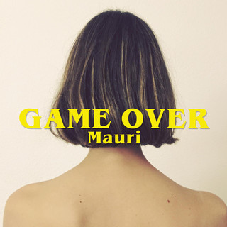 Mauri Photo
