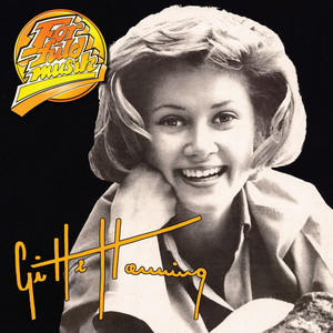For Fuld Musik 1 album