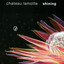 Shining Albumcover