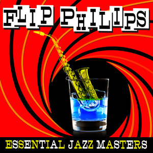 Essential Jazz Masters album