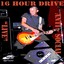 Live Albumcover