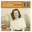 Musical Moments to remember: I fall in love too easily – The romantic Ballads of Jo Stafford (HD Remastered 2016) cover