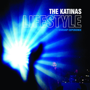 Lifestyle: A Worship Experience cover