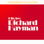 Hits by Richard Hayman cover