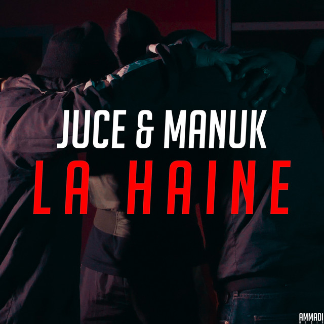 JUCE Photo