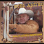 Waltz Across Montana Albumcover