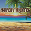 Supervivientes 2015 cover