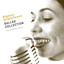 Ballad Collection cover