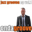 Jazz Grooves - EP, Vol. 1 Albumcover
