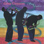 Soul Dances Albumcover
