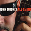 All I Want cover