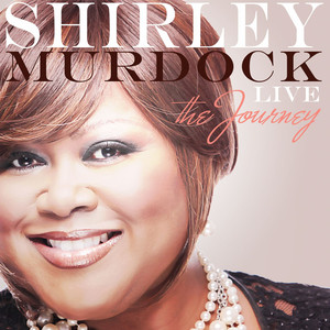 Live: The Journey album