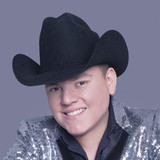Cristian Jacobo profile