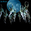 Shine [Standard Jewel - Parts Order Only] cover